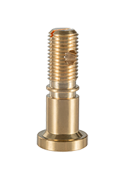 Automotive Components