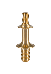 Automotive Components