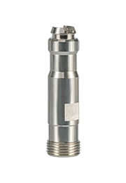 Automotive Components