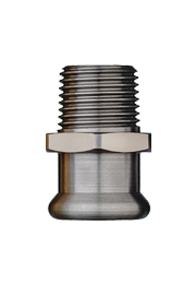 Automotive Components