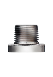 Automotive Components