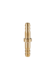 Automotive Components