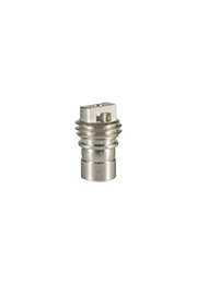 Automotive Components