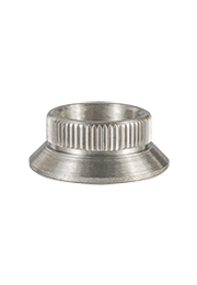 Automotive Components