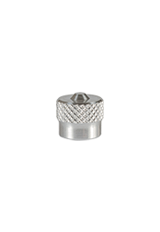 Automotive Components