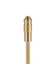 Electric Sector Components