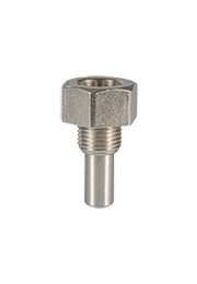 Electric Sector Components