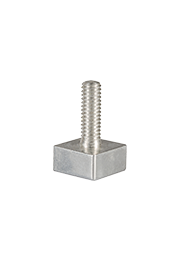 Electric Sector Components