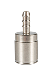Faucet Components