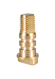 Faucet Components
