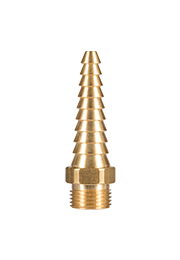 Faucet Components