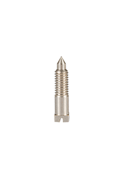 Faucet Components