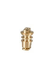 Faucet Components