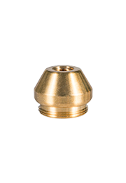 Faucet Components