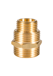 Fittings Components