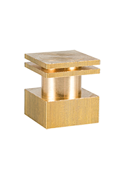 Fittings Components