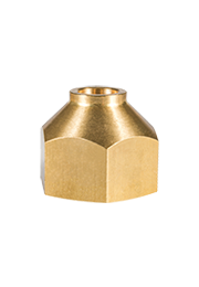 Fittings Components