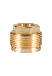 Fittings Components