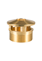 Fittings Components