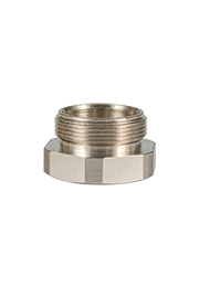 Fittings Components