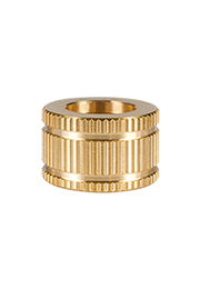 Fittings Components