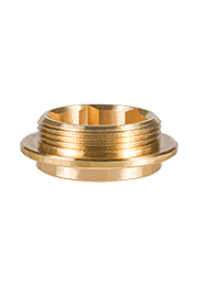 Fittings Components