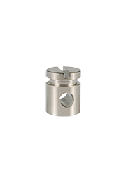 Fittings Components