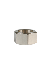 Fittings Components