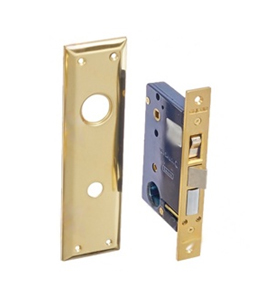 Hardware Accessories