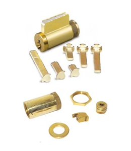 Hardware Accessories