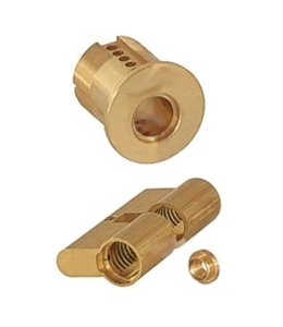 Hardware Accessories