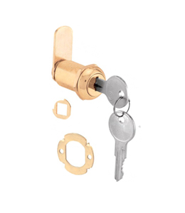 Hardware Accessories