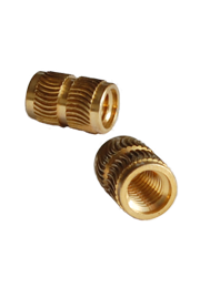 NS Ultra Inserts