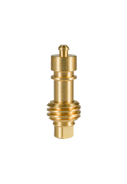 Oil & Gas Industry Components
