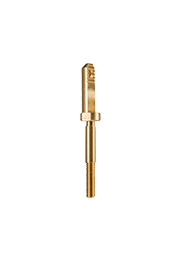 Oil & Gas Industry Components