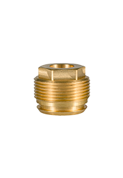 Oil & Gas Industry Components