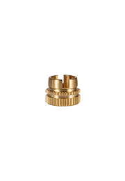 Oil & Gas Industry Components