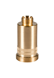 Plumbing And Heating Systems Components