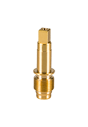 Plumbing And Heating Systems Components