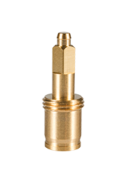 Plumbing And Heating Systems Components