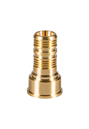 Plumbing And Heating Systems Components