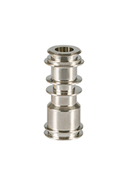 Plumbing And Heating Systems Components