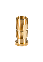 Plumbing And Heating Systems Components