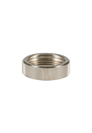 Plumbing And Heating Systems Components