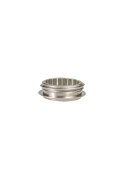 Plumbing And Heating Systems Components