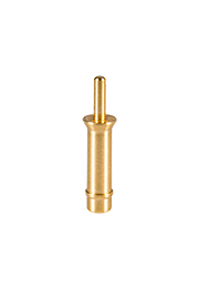 Pneumatics Components