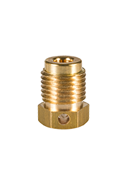 Pneumatics Components