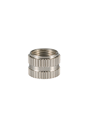 Pneumatics Components