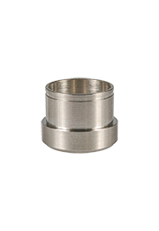 Pneumatics Components