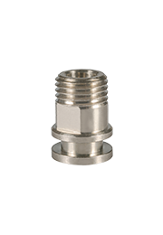 Pneumatics Components